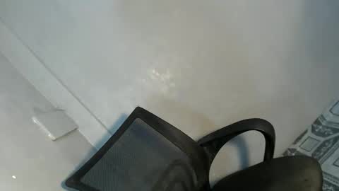 asianblk_barbiedoll online show from 10.11.25