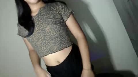 asianblk_barbiedoll online show from 02.19.26