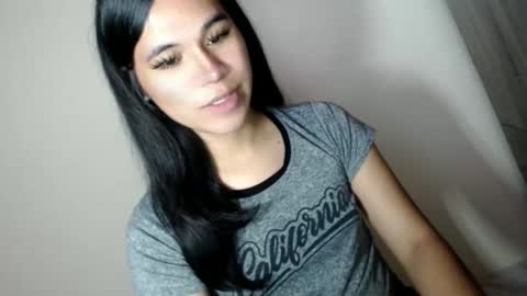 asianblk_barbiedoll online show from 02.22.26
