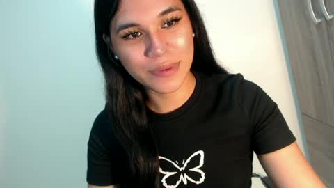 asianblk_barbiedoll online show from 05.28.26