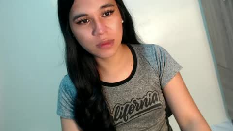 Snapshot of asianblk_barbiedoll chatting on 06.20.26 asianblk_barbiedoll online show from 06.20.26