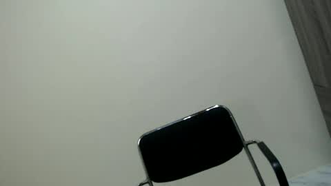 Snapshot of asianblk_barbiedoll chatting on 06.28.26 asianblk_barbiedoll online show from 06.28.26