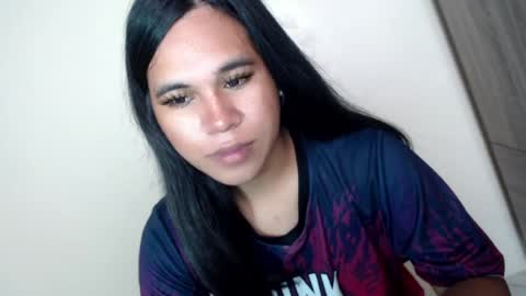 Snapshot of asianblk_barbiedoll chatting on 07.11.26 asianblk_barbiedoll online show from 07.11.26