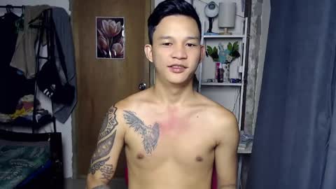 asianboycock14 online show from 05.20.26