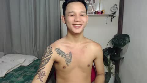 asianboycock14 online show from 05.21.26