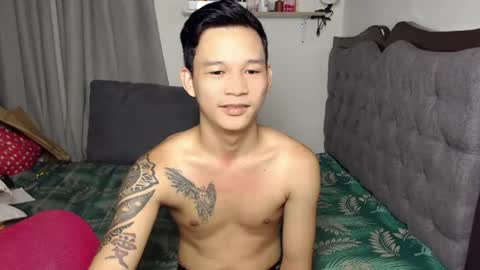 asianboycock14 online show from 06.09.26