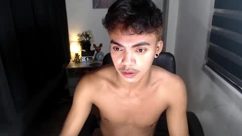 Fev online show from 12.22.24