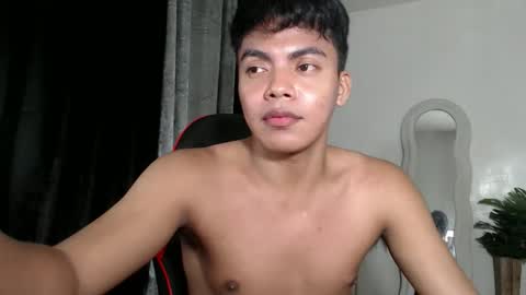 Fev online show from 10.29.25