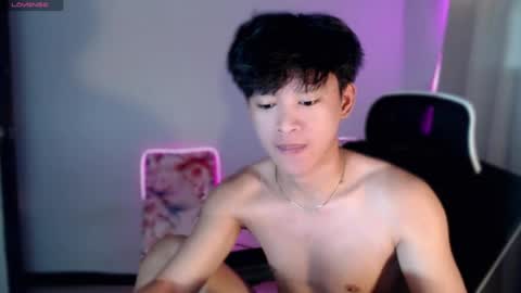 asianbrilee online show from 06.24.26