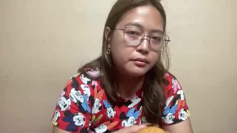 Curvy online show from 10.14.25