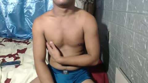 LUKEY online show from 11.30.25