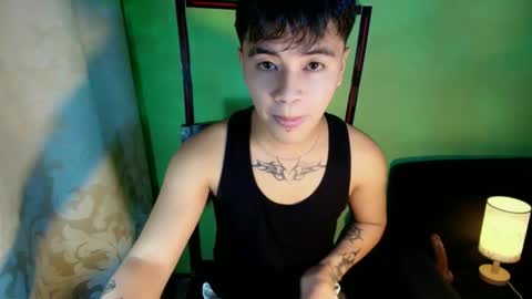 kairo dewji in ifbi online show from 11.11.25