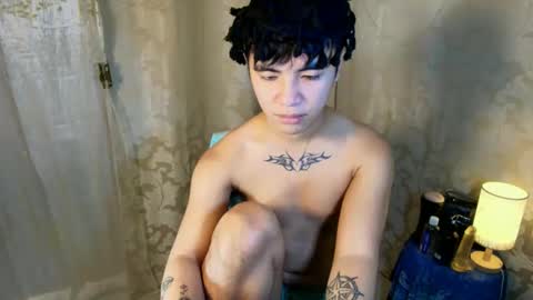 kairo dewji in ifbi online show from 02.07.26