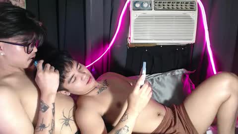 kairo dewji in ifbi online show from 02.14.26