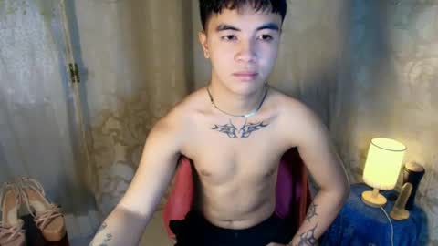 kairo dewji in ifbi online show from 02.18.26