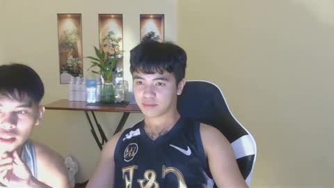 kairo dewji in ifbi online show from 03.15.26