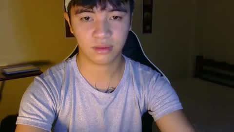 kairo dewji in ifbi online show from 03.18.26