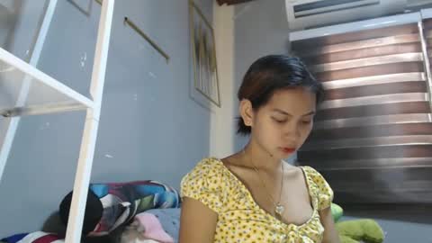 asian charlotte online show from 03.10.25