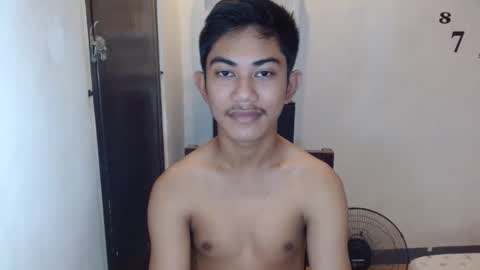 HERO online show from 12.02.24