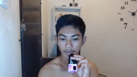 HERO online show from 12.04.24