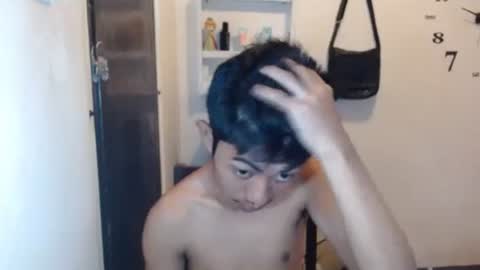 HERO online show from 12.16.24