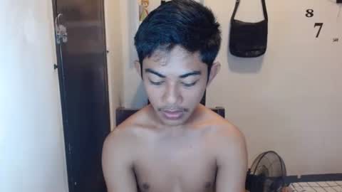 HERO online show from 12.17.24