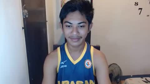 HERO online show from 12.31.24