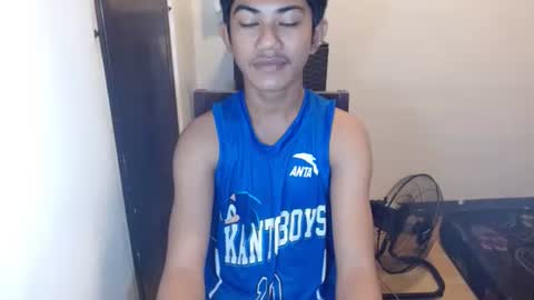 HERO online show from 01.02.25