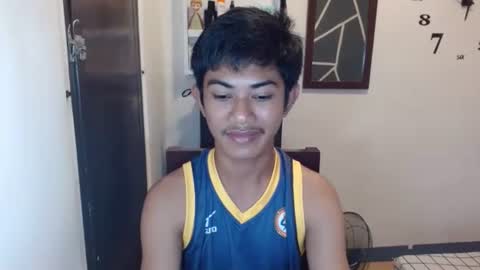 HERO online show from 01.07.25