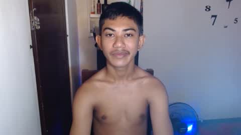 HERO online show from 01.23.25