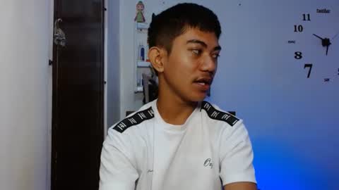 HERO online show from 02.01.25