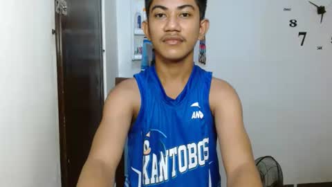 HERO online show from 02.05.25