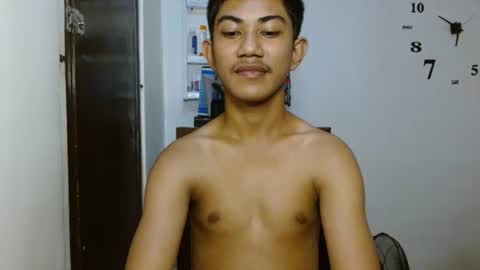 HERO online show from 02.06.25