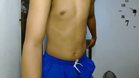 HERO online show from 02.08.25