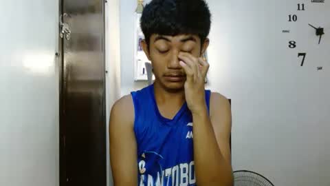 HERO online show from 03.05.25