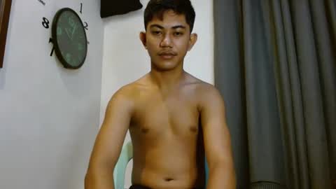 HERO online show from 11.06.25