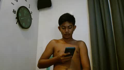 HERO online show from 11.23.25