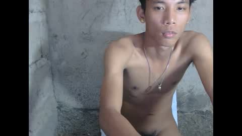 Isan online show from 10.30.25