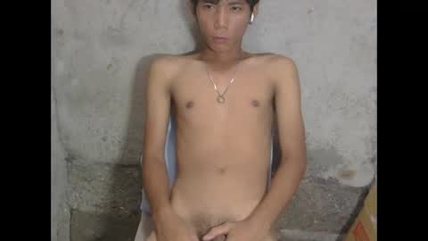 Isan online show from 12.03.25