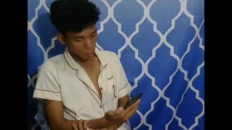 Isan online show from 05.22.26