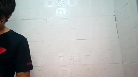 asiancoupleph online show from 12.19.24