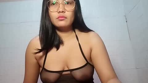 asiancoupleph online show from 01.06.25