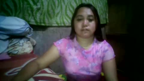 asiancrisceljoyxx online show from 03.06.26