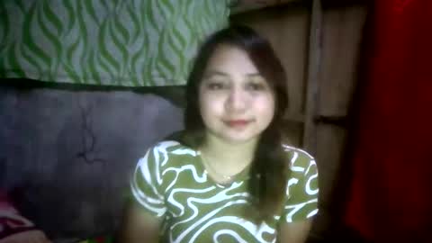 asiancrisceljoyxx online show from 03.20.26