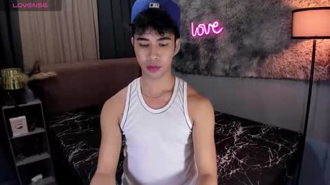 asiancum_peter online show from 09.25.25