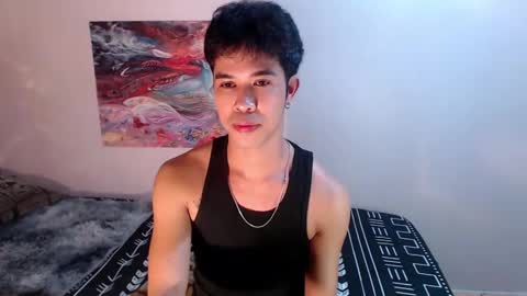 asiancum_peter online show from 02.03.26