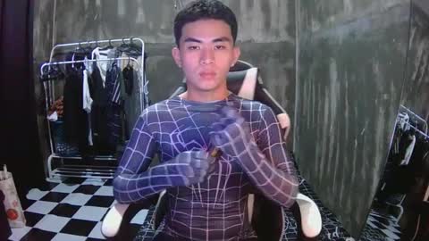 xj ph online show from 01.01.25