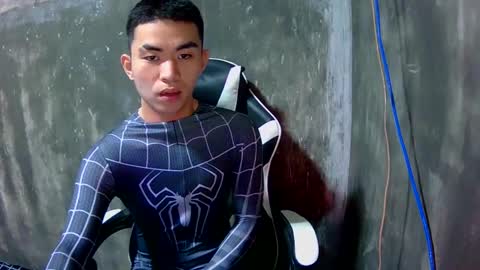 xj ph online show from 01.14.25