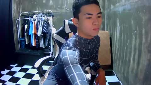 xj ph online show from 01.26.25
