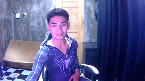 xj ph online show from 07.07.26